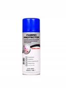 Środki do podłóg i mebli - Impregnat Do Kanap,krzeseł Mebli Tapicerowanych - miniaturka - grafika 1