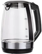 Czajniki elektryczne - MPM MCZ-83 - miniaturka - grafika 1