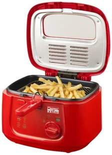 BESTRON ADF4000HR - Frytkownice - miniaturka - grafika 3