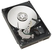 Dyski HDD - Fujitsu 2TB S26361-F3921-L200 - miniaturka - grafika 1