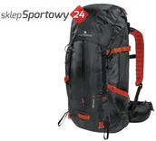 Plecaki - Ferrino PLECAK WODOODPORNY DRY HIKE 48+5 ZADZWOŃ 600-555-801 ! F75207 - miniaturka - grafika 1