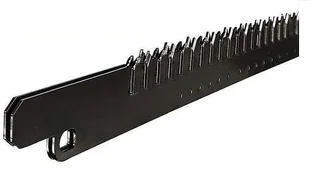 DeWalt OSPRZĘT brzeszczot DO PILAREK ALIGATOR 430mm TCT DT2976 - Brzeszczoty - miniaturka - grafika 8