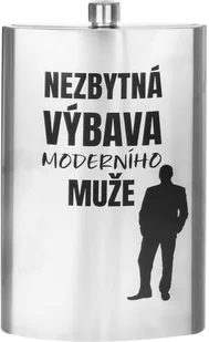 Orion Butelka MAXI 1,7 l - Pozostałe akcesoria barmańskie - miniaturka - grafika 2