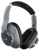 Słuchawki - AKG N700NC (GP-N700HAHCEAA) - miniaturka - grafika 1