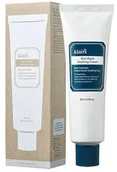 Kremy do twarzy - Klairs Kłairs Rich Moist Soothing Cream Skoncentrowany krem nawilżający 80ml 65611-uniw - miniaturka - grafika 1