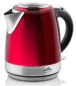 Czajniki elektryczne - ETA Ela Mini 8599 90010 - miniaturka - grafika 1