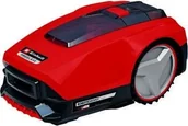 Roboty koszące - Einhell FREELEXO 300 Solo 3413961 - miniaturka - grafika 1