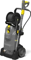 Myjki ciśnieniowe - Karcher HD 7/16-4 MX Plus - miniaturka - grafika 1