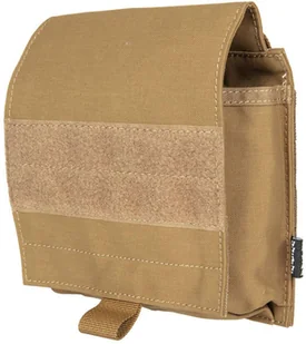 Primal Gear Ładownica Primal Gear Mamus Cargo - coyote brown (PRI-19-031779) G PRI-19-031779 - Odzież taktyczna i umundurowanie Primal Gear Ładownica Primal Gear Mamus Cargo - coyote brown (PRI-19-031779) G PRI-19-031779 - Odzież taktyczna i umundurowanie - miniaturka - grafika 1