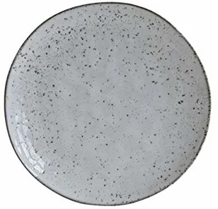 House Doctor Talerz deserowy Rustic Talerz deserowy Rustic - Talerze - miniaturka - grafika 4