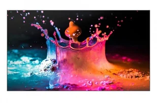 Samsung 46 UD46E-B - Monitory reklamowe i wyświetlacze - miniaturka - grafika 9