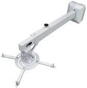 Akcesoria do monitorów - Mentor Uchwyt ścienny do 121,5 cm myBoard BW120S v2 7067 - miniaturka - grafika 1