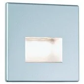 Lampy sufitowe - Paulmann zestaw oprawek świetlnych na Special Edge LED 1 X w 3 VA 230 V 994.95 - miniaturka - grafika 1