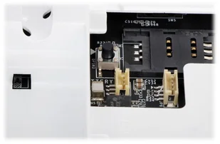 Hikvision Zestaw alarmowy DS-PWA32-NST DS-PWA32-NST - Alarmy - miniaturka - grafika 6