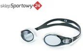 Pływanie - Allto SWIM OKULARY PŁYWACKIE SAMAR SWIM - miniaturka - grafika 1