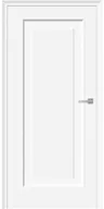 Drzwi wewnętrzne - Classen Skrzydło drzwiowe ZARA 70 lewe - miniaturka - grafika 1