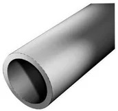 Inne materiały budowlane - Gah Alberts Rura 1000X7MM - miniaturka - grafika 1