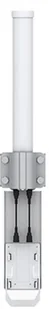 Ubiquiti AMO-5G10 - Anteny Wi Fi - miniaturka - grafika 3