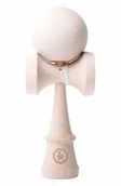Kendama - Kendama europe Kendama Record N1 Maple Natty 3702 - miniaturka - grafika 1