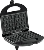 Gofrownice - Concept VF-3030 - miniaturka - grafika 1