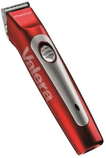 Valera Absolut, Mod.: 648.01, profesjonalna maszynka do włosów z durablade ostrza  kompaktowy, precyzyjne i soczyste, w zestawie: grzebykiem 648.01 - Pozostałe kosmetyki - miniaturka - grafika 3