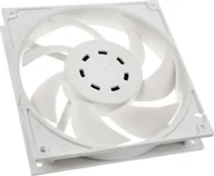 Wentylatory komputerowe - EK Water Blocks Wentylator EK-Vardar EVO 140ER BB PWM 2000RPM (LUEK-025) - miniaturka - grafika 1