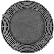 Filtry do okapów - Ciarko Filtr do okapów FWN160U - miniaturka - grafika 1