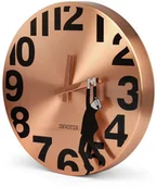 Zegary - Invotis Zegar Harold - miniaturka - grafika 1