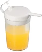 Pozostałe kosmetyki - Complete Care Shop Novo Cup kubki do picia 091099498 - miniaturka - grafika 1