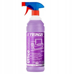 Tenzi Office Clean GT 1L B03/001s - Inne artykuły czyszczące - miniaturka - grafika 3