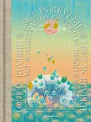 Pozostałe książki - Thames & Hudson Lost in reverie: art & illustration inspired by dreams : a surrealistic world - miniaturka - grafika 1