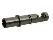 Akcesoria do elektronarzędzi - MAKITA Uchwyt stempla do nożyc JN1601 322701-3 - miniaturka - grafika 1