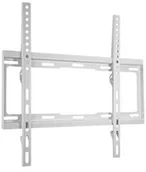 Uchwyty do telewizora - DELTACO DELTACO ARM-522 ARM-522 - miniaturka - grafika 1