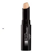 Korektory do twarzy - Revlon Photoready Concealer Makeup korektor do twarzy Light Medium 3,2g - miniaturka - grafika 1