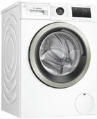 Pralki - Bosch WAU28Q10PL - miniaturka - grafika 1