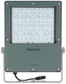 Lampy ogrodowe - Philips Oprawa CoreLine Tempo duży 26000lm BVP130 LED260-4S/740 A BVP130 LED260-4S/740 A - miniaturka - grafika 1
