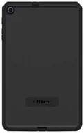 Etui do tabletów - Otterbox Defender Series 77-63788 - miniaturka - grafika 1