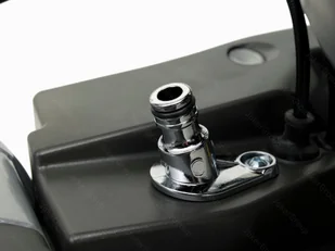 Stiga Kosiarka TWINCLIP 950 V Spalinowa z regulowanym napędem - Kosiarki - miniaturka - grafika 11