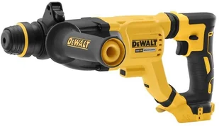 DeWalt DCH263P1 - Wiertarki - miniaturka - grafika 2