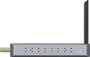 Marmitek Stream T2 Pro - Inne akcesoria audio-wideo - miniaturka - grafika 3