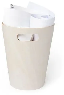 Umbra Kosz na śmieci Woodrow - Kosze na śmieci - miniaturka - grafika 6