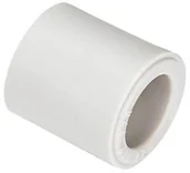 Rury - KSZTAŁTKI PPR Złączka 16 mm KSZTAŁTKI PPR - miniaturka - grafika 1