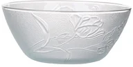 Miski i półmiski - Altom SALATERKA KWIAT 17,8CM - miniaturka - grafika 1