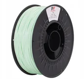 Filamenty i akcesoria do drukarek 3D - Filament Pf Pla 1,75mm 1kg Mięta - miniaturka - grafika 1