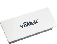 Akcesoria do projektorów - Vivitek Moduł laserowy DT02 do D756USTi/DH759USTi obsługa palcem) 1AI047 - miniaturka - grafika 1