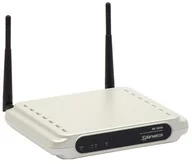 Routery - SparkLAN WX-7800A - miniaturka - grafika 1