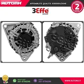 Akcesoria do elektronarzędzi - Valeo 439760 oświetlenie ruchu 439760 - miniaturka - grafika 1