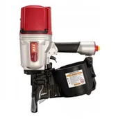 Gwoździarki i zszywacze - MAX Gwoździarka bębnowa do palet CN 100 Epal - miniaturka - grafika 1