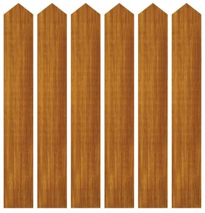 Drewnochron Impregnat Extra d$57b 9 l - Farby i impregnaty do drewna - miniaturka - grafika 2