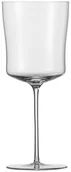 Kieliszki - Schott Zwiesel Wine Classics Select Komplet 2 kieliszków do wody SH-1366-32-2 - miniaturka - grafika 1
